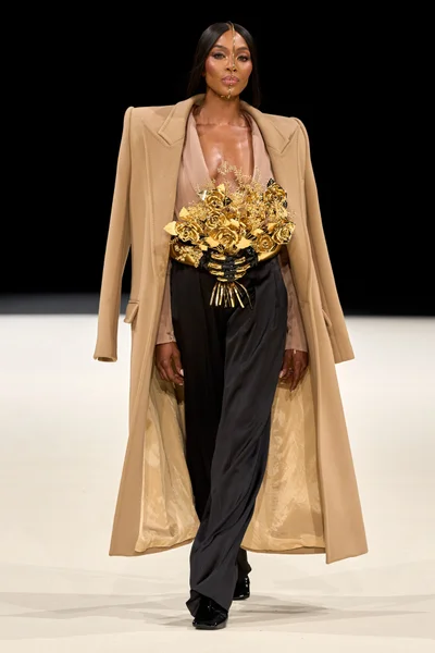 Look 54